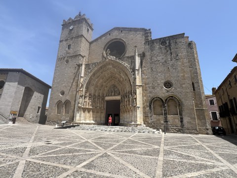 Costa Brava foto
