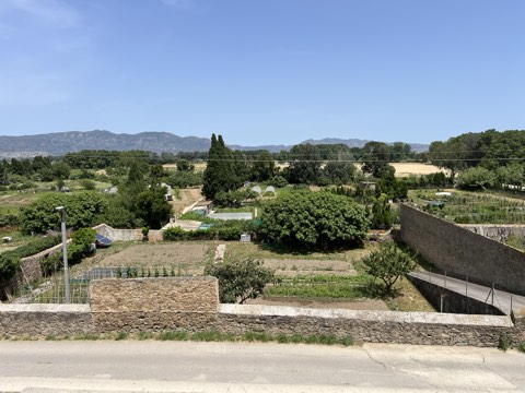 Costa Brava foto